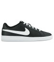 WMNS NIKE COURT ROYALE SL 844896 100 EBY iCL R[gC fB[X Xj[J[ ʊwC  WjA zCgVo[  nike Ki LOTCY ʔ  j 22.5cm?29.0cm yV LO yVT[` L yVs Ԍ艿i