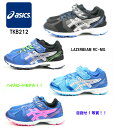 asics LAZERBEAM RC-MG TKB212 ア...