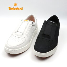 Timberland TB OA2FYU-L77 WHITE OA43KK-001 BLACK CITYROAM SLIP-ON 正規品 <strong>ティンバーランド</strong> スリッポンシューズ メンズ<strong>スニーカー</strong> 男性靴 白 黒 カジュアル 楽天検索 楽天市場 サーチ ランキング 広告 通販 あす楽