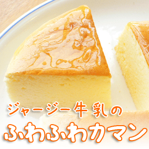 お中元 チーズケーキ ギフト（1個）【送料無料】御中元【RCPmara1207】【2sp_120706_a】