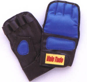 ڥץ쥹Ʈܥ󥰡ۥХȥɡեƥ󥰥