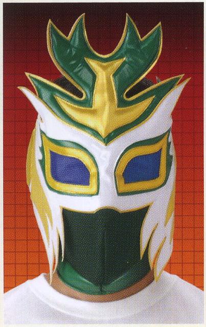 ڥץ쥹Ʈۥɡ롡ޥ֥ȥե