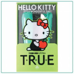 ywAuVEeiEHELLO KITTY TRUEzysvcȓdwAuVz@n[LeBgD[...