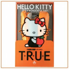 ywAuVEeiEHELLO KITTY TRUEzysvcȓdwAuVz@n[LeBgD[...