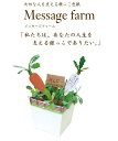 【メール便対応1個】ギフト プレゼント 色紙 よせがき メッ...