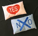 CGX m[ us[  LOVE PILLOW   us[ CGXm[ V  V  Mtg ii v[g