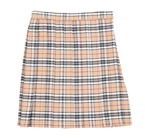 https://thumbnail.image.rakuten.co.jp/@0_mall/arune/cabinet/130131/cl17-870296.jpg?_ex=500x500