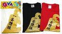 【メール便対応1個まで】ウケ狙いに ギャグTシャツ 「妄想族...