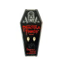 送料無料 米国シネマシークレット社製 ドラキュラの牙(金) FCC224|Dracula House DRACULA FANGS Gold