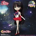 送料無料 プーリップ セーラーマーズ(Sailor