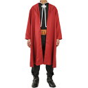 エドワード・エルリック コスチュームセット / Mens M 鋼の錬金術師 FULLMETAL ALCHEMIST 衣装 コスプレ アニメ パーティーグッズ 仮装