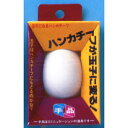 手品・マジックハンカチ系特集玉子になるハンカチーフ