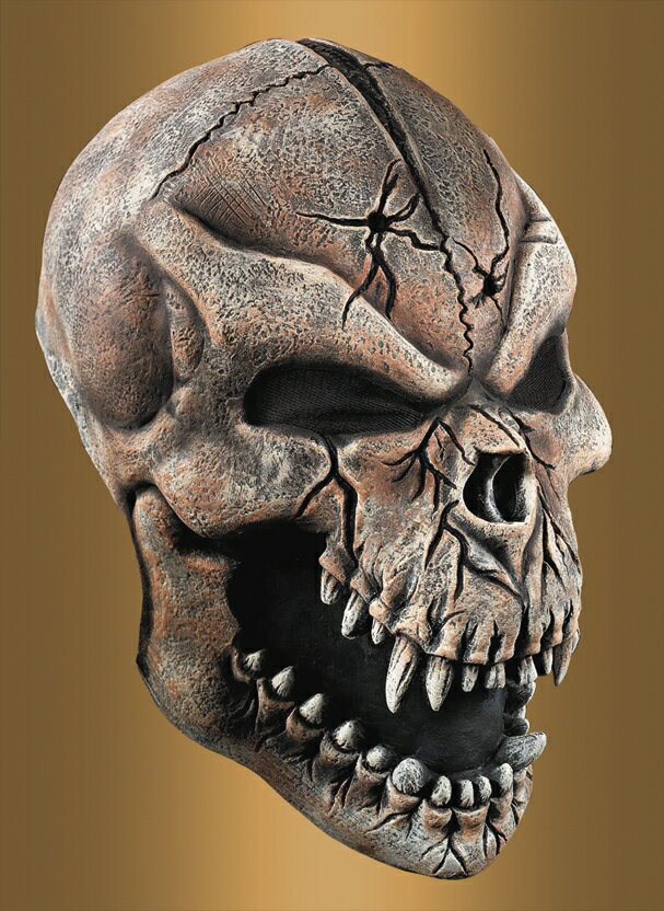 Werewolf Monster Mask ハロウィン衣装・コスチューム・イベント・コスプレ・ハロウィン・衣装・仮装・ハロウィーン 【06Aug12P】【10Aug12P】
