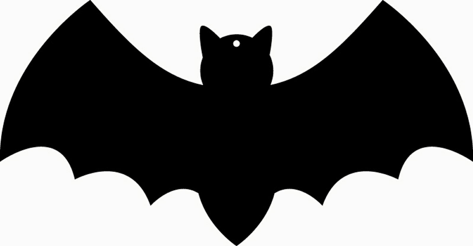 Bat Paper Wall Deco ハロウィン衣装・コスチューム・イベント・コスプレ・ハロウィン・衣装・仮装・ハロウィーン 【06Aug12P】【10Aug12P】