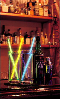 yp[eB[ObYECxgECuE~JCgz~J@~J}h[