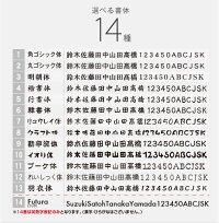 表札ステンレスプレート正方形130mm×130mm100mm×100mm120mm×120mmDM便発送マンション戸建看板新築祝い引越祝いプレゼントギフト贈り物おすすめ通販選べるカラーステンレス他