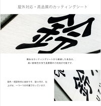 表札ステンレスプレート正方形130mm×130mm100mm×100mm120mm×120mmDM便発送マンション戸建看板新築祝い引越祝いプレゼントギフト贈り物おすすめ通販選べるカラーステンレス他