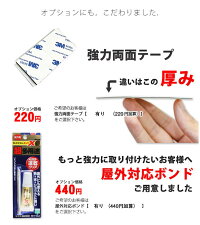 表札ステンレスプレート正方形130mm×130mm100mm×100mm120mm×120mm150mm×150mm180mm×180mmDM便発送マンション戸建看板新築祝い引越祝いプレゼントギフト贈り物おすすめ通販選べるカラーステンレス他