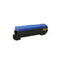 KYOCERA/京セラミタ TK-561C トナー シアン メーカー純正品