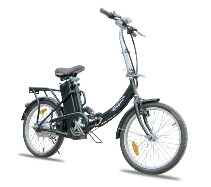 1012Id]ԁiybgŁjE-BIKE20 ܂肽݃^Cv 24V12AHeʃobe[@20C`