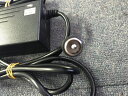 電動自転車用24V充電器(e-bike16.20.24、X-stage、フォルスト,Angell,e-bike20_plus,bonita 24V)