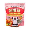 ¤¦¤µ¤®¤Î·ò¹¯¿© ¤Ë¤ó¤¸¤ó¥×¥é¥¹ ( 850g )