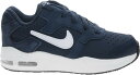 NIKE AIR MAX GUILE TD ナイキ エア マ...