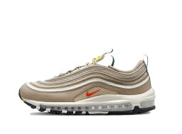 NIKE WMNS AIR MAX 97 SE ナイキ ウィメンズ エア マックス 97 SE