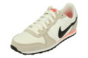 NIKE WMNS GENICO ナイキ ウィメンズ ジニコ...