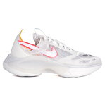 NIKE N110 D/MS/X ナイキ N110 D/MS/X