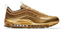 NIKE AIR MAX 97 ナイキ エア マックス 97...