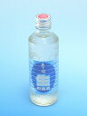 岩手の酒蔵あさ開(あさびらき)本醸造生貯蔵酒300ml【2sp_120810_ blue】、お中元・御中元ギフト、敬老の日、復興支援に東北の酒をプレゼントお土産贈り物に。岩手県産地酒・日本酒を応援全国新酒鑑評会金賞