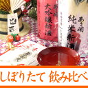 あさ開「2010季節の新酒」720ml×2本セット■クール便専用商品【マラソンP10】 お年賀・お歳暮ギフト贈り物に全国新酒鑑評会最多金賞の岩手日本酒のし対応メッセージカードラッピング無料配送日指定後払い 同梱可能