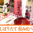 送料無料岩手の酒蔵あさ開　2011季節の新酒720ml2本セットクール便専用10P20Dec11お歳暮、お年賀、お正月に東北の酒をプレゼントお土産ギフト贈り物に。岩手の地酒・日本酒を応援。延命長寿のお屠蘇（とそ）付き