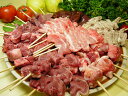 【リピーター急増中!イチバン売れてます!】送料無料!やきとんお得パック(L) 【smtb-TD】【saitama】