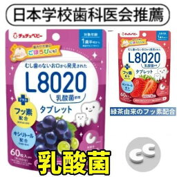 口臭 サプリ【学校歯科保健用品推薦】フッ素 幼児 子供 キシリトール配合　<strong>タブレット</strong> サプリ むし歯予防の <strong>l8020</strong><strong>乳酸菌</strong> 子供 口臭 <strong>タブレット</strong> 口臭ケア 虫歯 【歯周病 口臭予防 アサヒショップ】<strong>l8020</strong><strong>乳酸菌</strong><strong>タブレット</strong> 2個セット 健康 デンタルケア 消臭サプリ 口臭予防