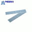 ハント SP フィニッシュネイル FN−20 WH (白)(20本入) 00046460 800本▼788-0430 (株)ダイドーハント