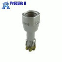 ÆüΩ¡¡¥¹¥Á¡¼¥ë¥³¥¢¡ÊN¡Ë¡¡36mm¡¡T35 0031-4214 ¢§793-4122 ÆüΩ¹©µ¡¡Ê³ô¡Ë Hitachi Koki