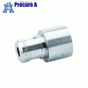 ケルヒャー パワーノズル EASYLock 25°042 21130070 ▼859-4321 ケルヒャージャパン(株)