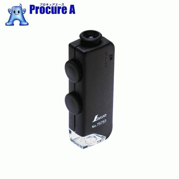 product1
