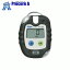 Drager 単成分ガス検知警報器 パック7000 OV対象:テトラヒドロフラン 8321006-08 ▼855-8240 ドレーゲル・セイフティージャパン(株) 【代引決済不可】