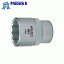 HAZET ソケットレンチ(12角タイプ・差込角9.5mm) 880Z-15 ▼439-5409 HAZET社