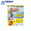光 防犯フィルム 透明用2p W390×H470 BGF47...
