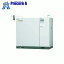 アネスト岩田 オイル式ブースターコンプレッサー 7.5KW 50HZ CLBS75C-30M5 ▼779-7753 アネスト岩田コンプレッサ(株) 【代引決済不可】