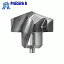 京セラ ドリル用チップ PVDコーティング PR0315 COAT DC1990M-SC PR0315 ▼358-0547 京セラ(株) KYOCERA
