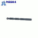 IS エクストラ正宗ドリル 10.3mm 5本 EXD-10.3 ▼289-6125 (株)イシハシ精工