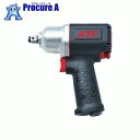 KTC 12.7sq.インパクトレンチ(コンポジットタイプ) JAP451 ▼820-2774 京都機械工具(株)
