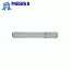 ダイジェット 頑固一徹 MSN-M16-77-S32C ▼492-0597 ダイジェット工業(株) DIJET