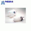 ボッシュ 吸塵カバー 80mm PC-E80 ▼733-1479 ボッシュ(株) BOSCH
