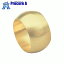 ASOH リング玉 Φ8 RB-1008 ▼360-4497 アソー(株)